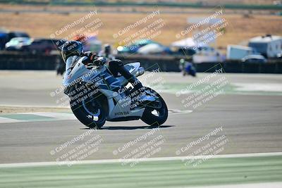 media/Oct-25-2025-2WTD (Sat) [[1e4a1f2fa2]]/C Group/Session 2 (Chicane 1 and Turn 5)/